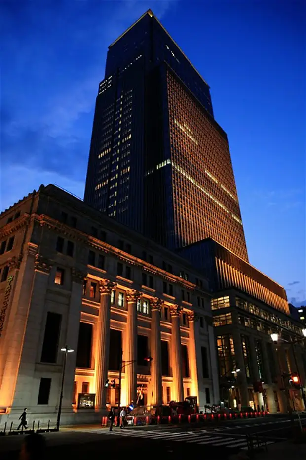 Nihonbashi_Mitsui_Tower.jpg
