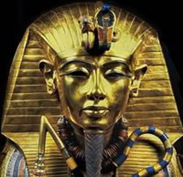 Как возник миф о «проклятии фараона»?