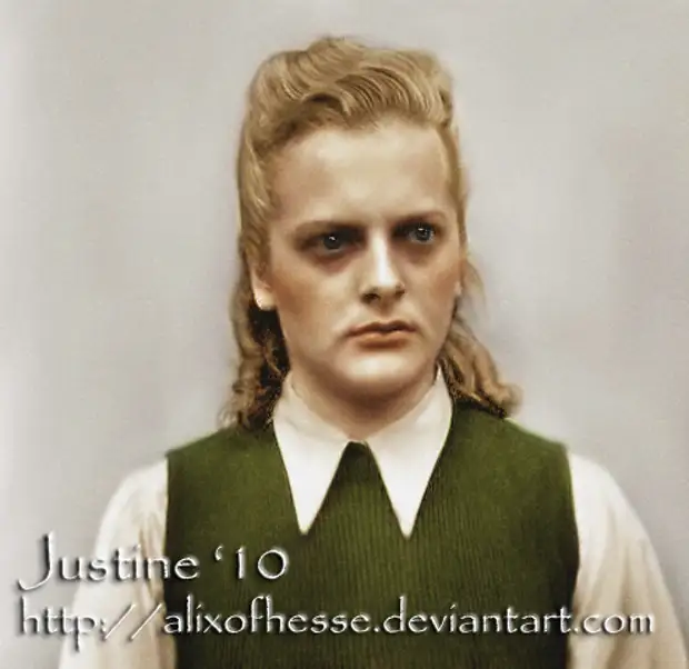 irma_grese_by_alixofhesse.png