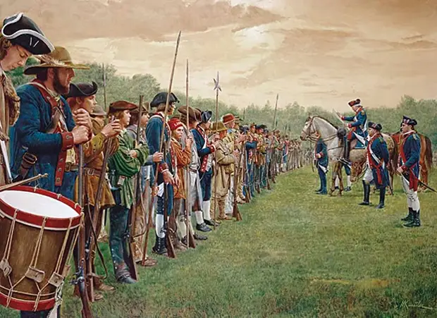 88338_reading-the-declaration-of-independence-to-the-troops-c1.jpg