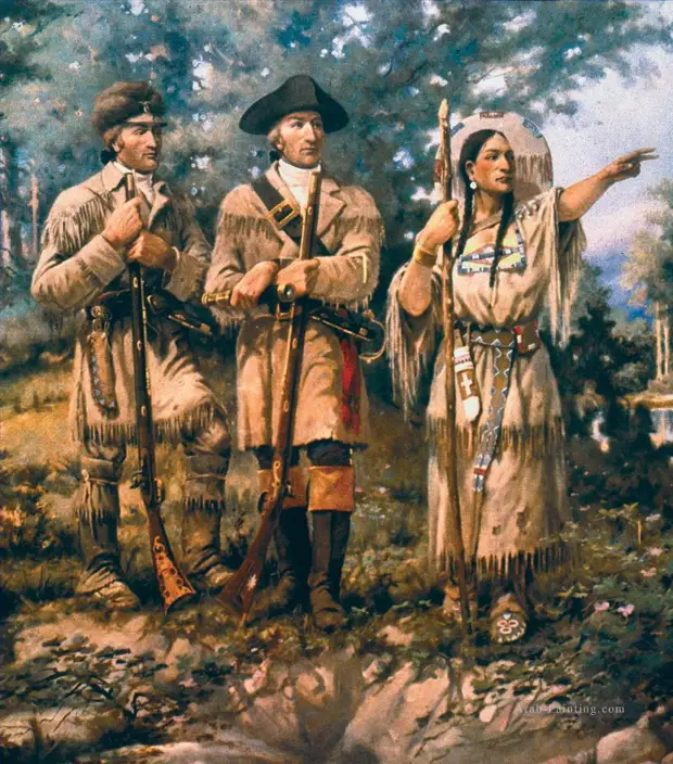 5-western-American-Indians-17.jpg