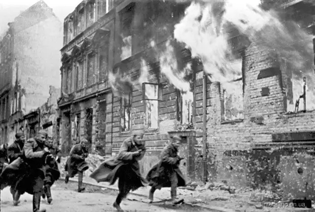 22 июня 1941 года. 1-й день войны война, кино, ссср, факты