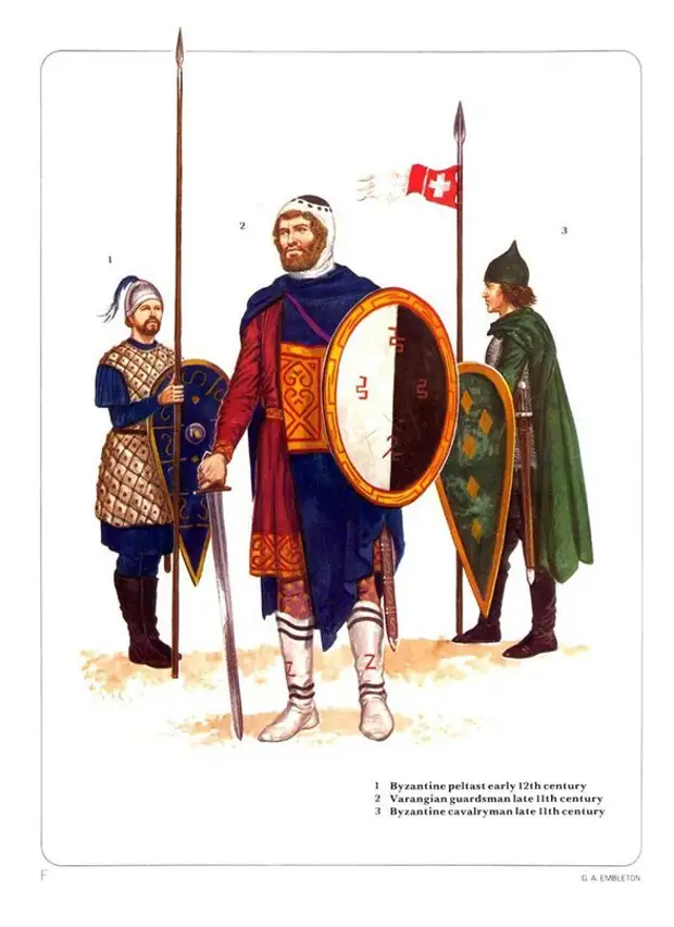 13 апреля 1204 года в ходе IV Крестового похода европейскими рыцарями - крестоносцами был взят Константинополь