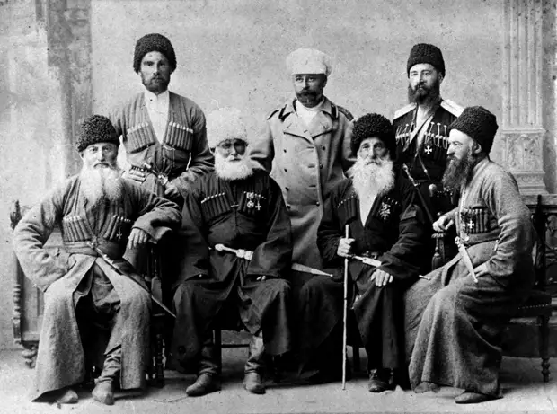 Русско-турецкая война 1877-1878 гг.