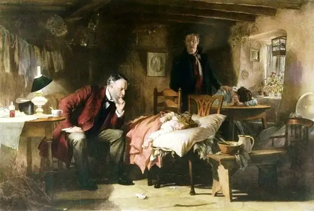 The_Doctor_Luke_Fildes.jpg