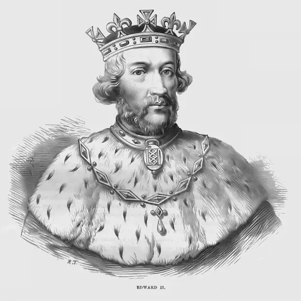 Король Англии Эдуард II.jpg