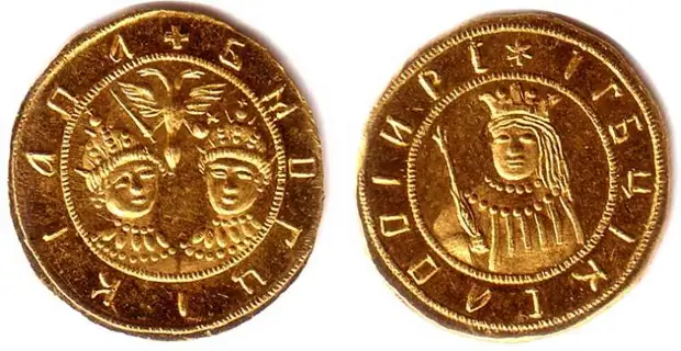 File:Petr I and Ivan V coin.jpg