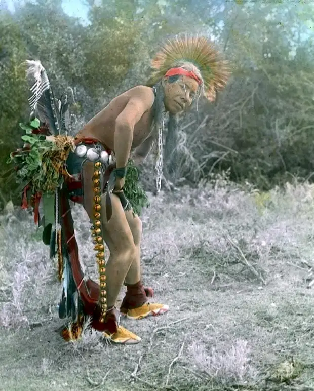 native-american-crow-dancer.jpg
