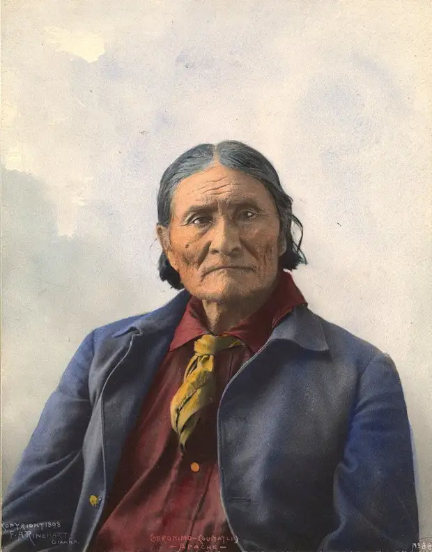 native-american-apache-geronimo.jpg