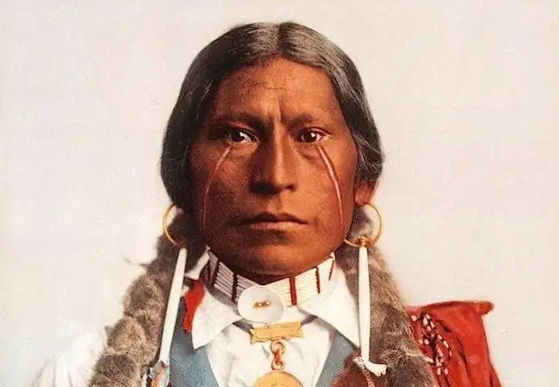 native-american-painted-cheeks.jpg