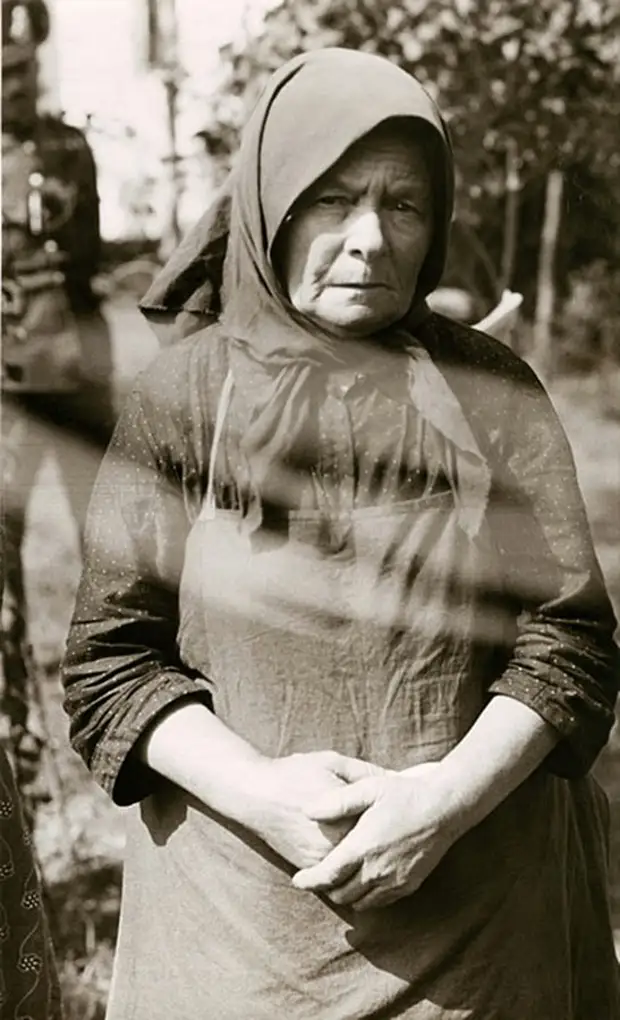 Венгерские ведьмы: женский криминальный синдикат 1914 - 1929 гг.