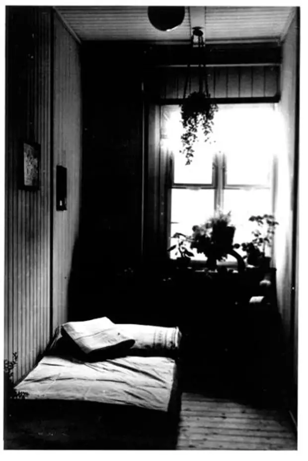 Сексуальная эксплуатация женщин в концентрационных лагерях Германии 1942-1945 гг.