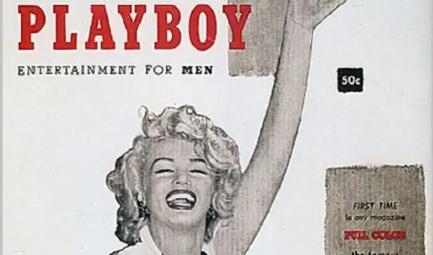 Тёмная сторона Playboy: кем на самом деле был Хью Хефнер