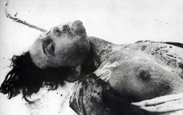 zoe-kosmodemyanskaya-who-was-tortured-for-hoursrapedand-finally-hung-by-german-soldiers-1941.jpg