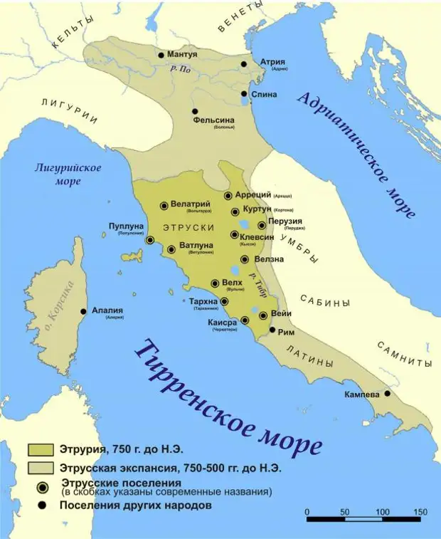 etruski-karta.jpg