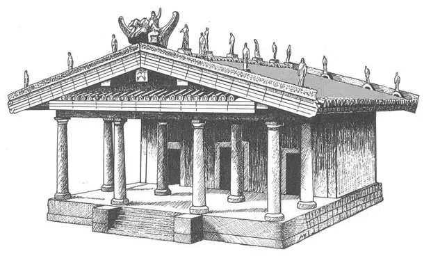 etruscan_temple_portonaccio_temple_veii1