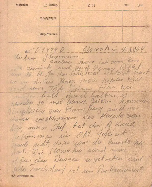 Sond-Letter-1944