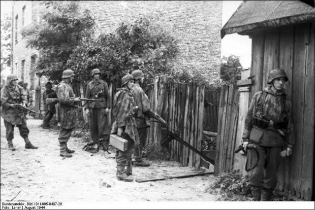 the-warsaw-uprising-1944_varshava_06
