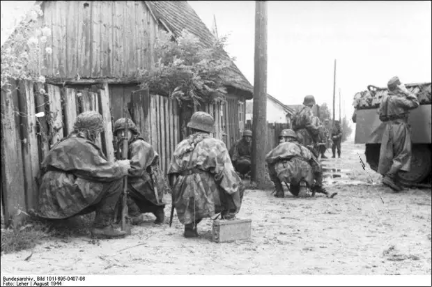 the-warsaw-uprising-1944_varshava_02