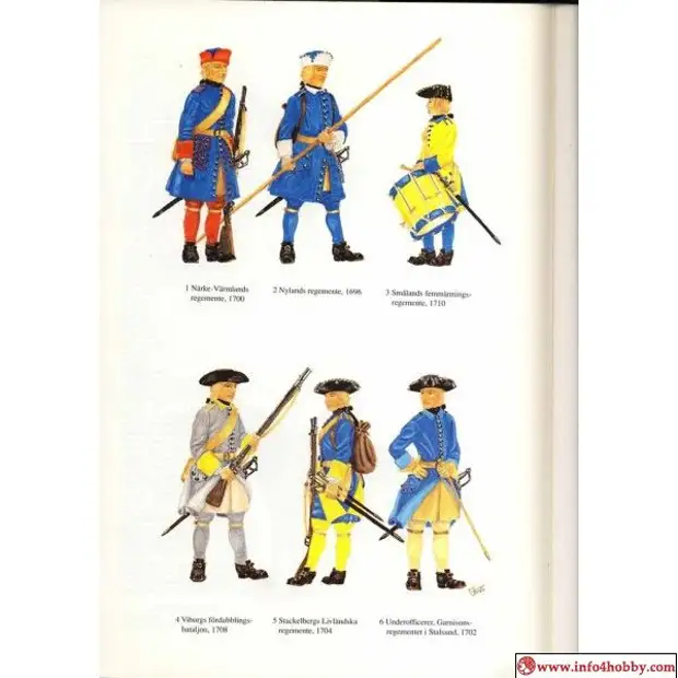 the-uniformes-of-the-swedish-army-in-the-great-northern-war.jpg