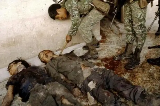 masacre-en-Guatemala-en-los-80_816x544.jpg