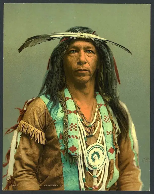 native-american-arrow-maker.jpg