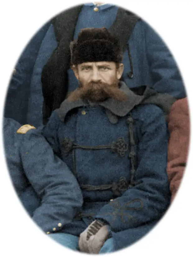 godfrey-fighting-7th-officers-j-c-h-grabill-colorized-by-amy-gigliotti.png