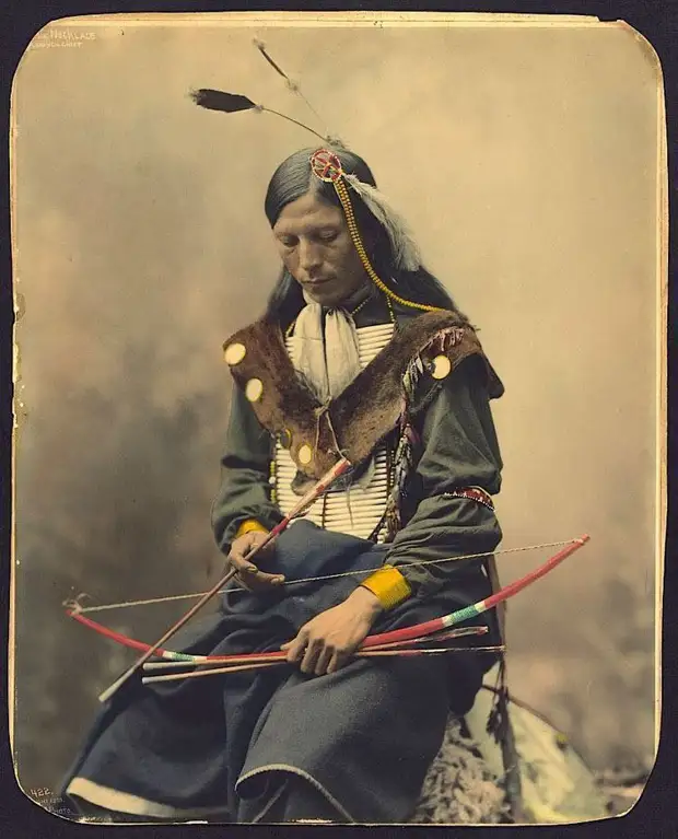 native-american-somber-archer.jpg