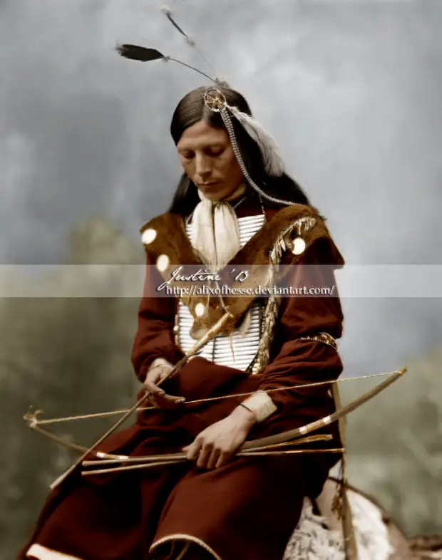 a_native_american_by_alixofhesse-d5zp55b.png