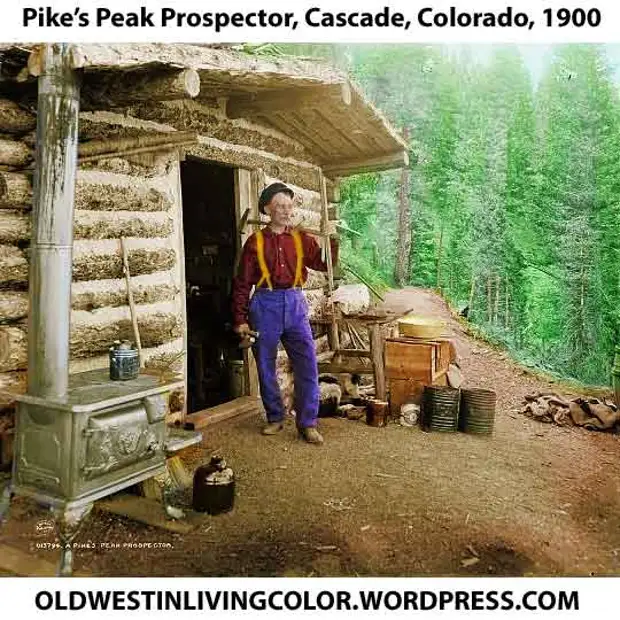 pikes-peak-prospector-nea.jpg