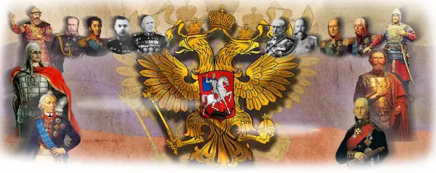 Украинскую историю не понять без понимания русской истории