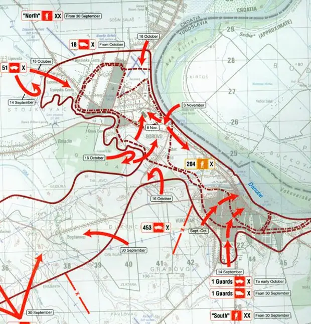 Battle_of_vukovar_map.jpg