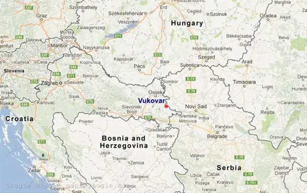 Vukovar_map.jpg
