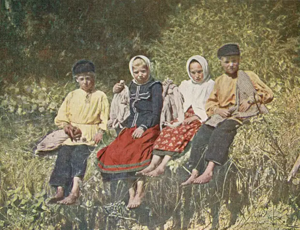 1904-1905, Прокудин-Горский.jpg