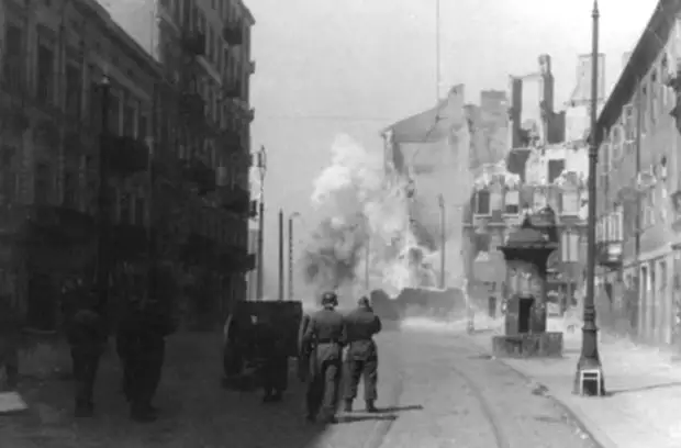 Stroop_Report_-_Warsaw_Ghetto_Uprising_-_36