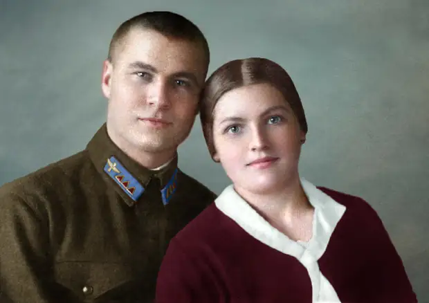 a_russian_couple_by_klimbims-d8sxuks.jpg