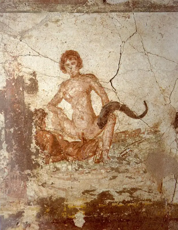 Sexual_scene_on_pompeian_mural_1.jpg