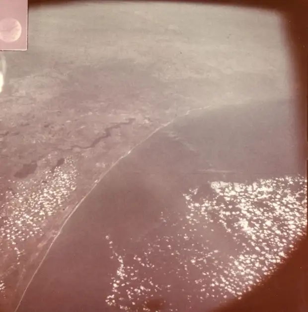 17. 1961. Полет  «Меркурия-Атласа»-4  продемонстрировал способность ракеты Атлас D LV-3B, вывести капсулу Меркурия на орбиту, работоспособность капсулы и её систем, возможность работать полностью автономно, также были получены отличные снимки Земли