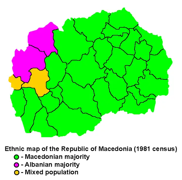 Macedonia_ethnic.png