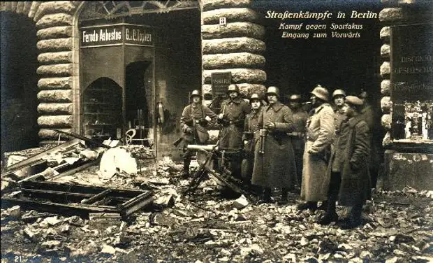 berlin 1919 H.jpg