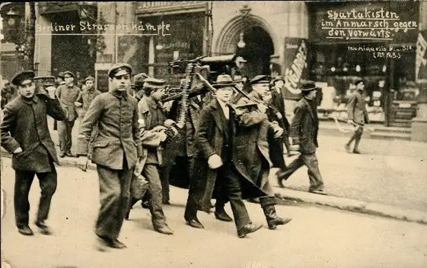 berlin 1919 E.jpg