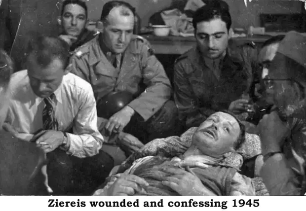 Ziereis-wounded-confession_zpsb7b0a272
