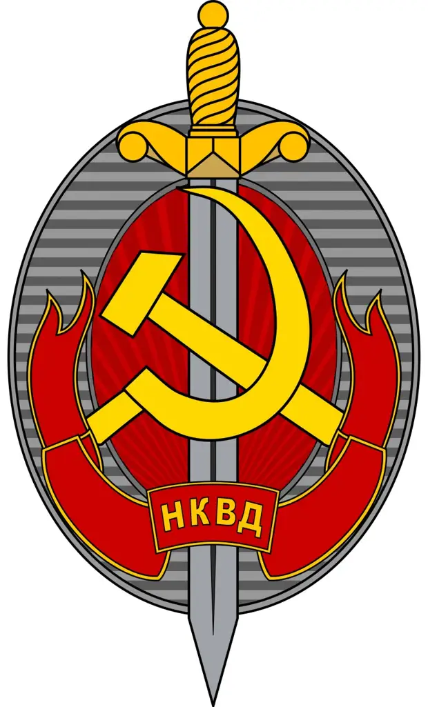 Сводки НКВД о количестве арестованых и осужденных