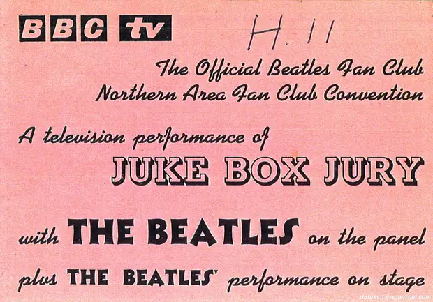 17 The Beatles - Juke Box Jury.jpg