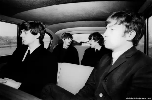10 The Beatles - UK Tour, 1963.jpg