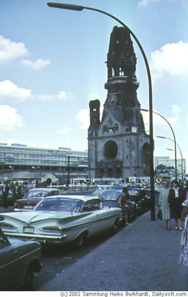 berlin-center-west_1950-001