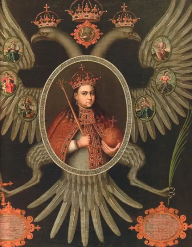 Файл: Софья России, ca.1682-1689 - color.jpeg