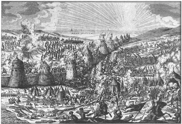 Впервые-Золотая Орда была подвержена уничтожению и разграблению со стороны русских войск.